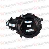 ZX25R_KABON-ENGINE-COVER-2