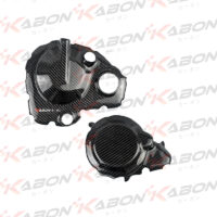 ZX25R_KABON-ENGINE-COVER-3