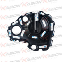 ZX25R_KABON-ENGINE-COVER-4
