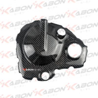 ZX25R_KABON-ENGINE-COVER-5