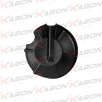 ZX25R_KABON-ENGINE-COVER-7