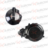 ZX25R_KABON-ENGINE-COVER-8