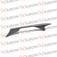 ZX6R_Chain_Cover