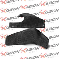 ZX6R_Cover-Swing-arm