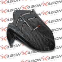 ZX6R_KABON-HUGGER-2