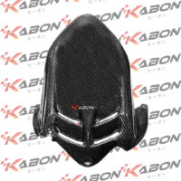 ZX6R_KABON-HUGGER