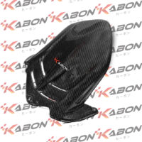 ZX6R_KABON-HUGGER-3