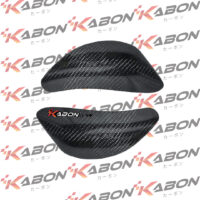 ZX6R_KABON-TANK-SLIDER