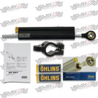 a2f6f054-cd5c-4ebc-8367-d943b89065b3