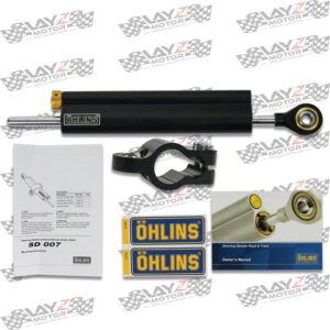 Steering Damper Ohlins SD007