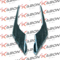 aero-fin-cbr250rr-2