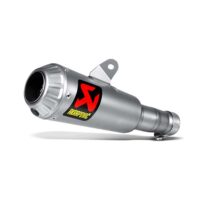 akra-r6-1