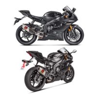 akra-r6-2