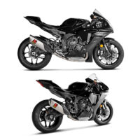 akrapovic-evolution-r1m