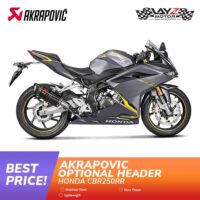 akrapovic-header-2
