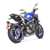 akrapovic-mt09-Custom