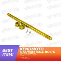 as-roda-xmax-tian