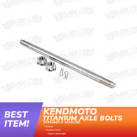 as-roda-xmax-tian-copy-12