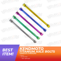 as-roda-xmax-tian-copy-15