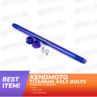 as-roda-xmax-tian-copy-3