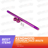 as-roda-xmax-tian-copy-6