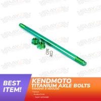 as-roda-xmax-tian-copy-9