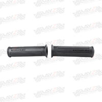 barracuda-basic-grip-copy-2