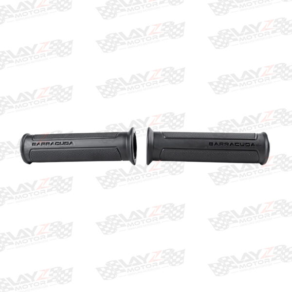 Second image of Barracuda Basic Grips