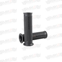 barracuda-basic-grip-copy