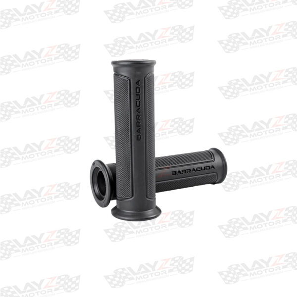 Barracuda Basic Grips