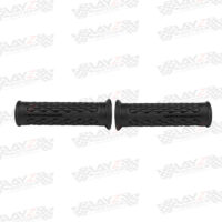 barracuda-classic-basic-grip-copy-2