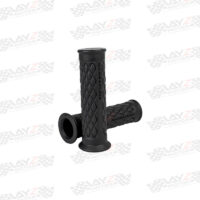 barracuda-classic-basic-grip-copy