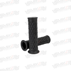 Barracuda Basic Classic Grips