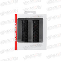 barracuda-classic-basic-grip_