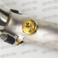 baut-O2-copy-10