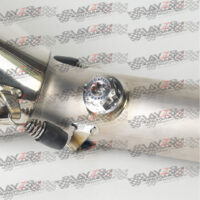 baut-O2-copy-11