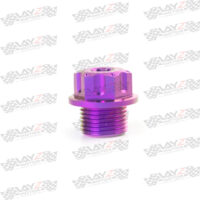 baut-O2-copy-4