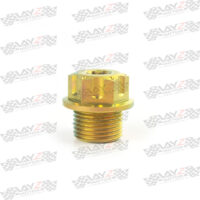 baut-O2-copy-6