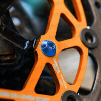 baut-disk-r6