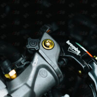 baut-pivot-rcs-cc