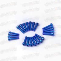 baut-set-mesin-zx25r-blue