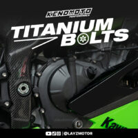 baut-set-mesin-zx25r-cover-2