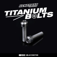 baut-set-mesin-zx25r-cover