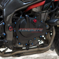 baut-set-mesin-zx25r-cover-3