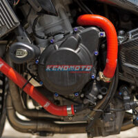 baut-set-mesin-zx25r-cover-4