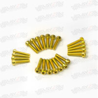 baut-set-mesin-zx25r-gold