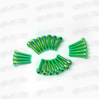 baut-set-mesin-zx25r-green