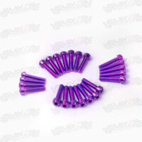 baut-set-mesin-zx25r-purple