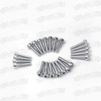 baut-set-mesin-zx25r-silver