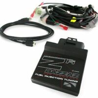 bazaz-zx14-2